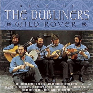 Dubliners